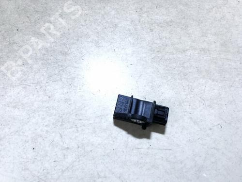 Module électronique HONDA CR-V IV (RM_) 2.2 i-DTEC AWD (RE6) (150 hp) 33109813