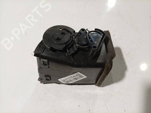 Luftventilen HONDA FR-V (BE) 2.2 i CTDi (BE5) | BP35830220I21 - Image 3