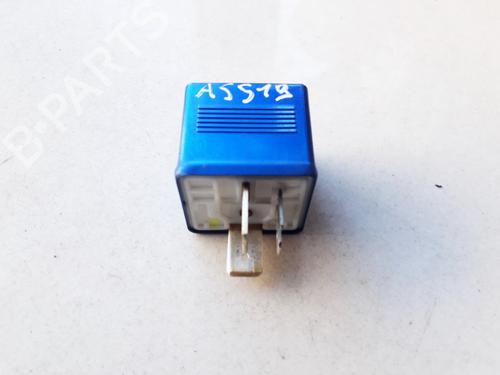 other-audi-a4-b5-8d2-1994-1995-1996-1997-1998-1999-2000-2001-33101243 main image