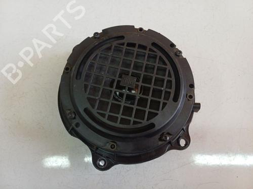 speaker-peugeot-407-6d_-2004-2005-2006-2007-2008-2009-2010-2011-32535729 main image