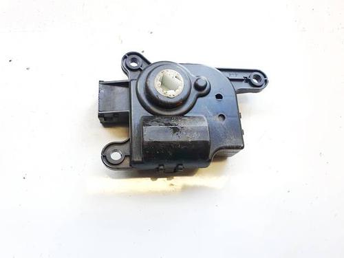 Electronic module KIA CEE'D Hatchback (ED) 1.6 CRDi 115 | BP32560159M83