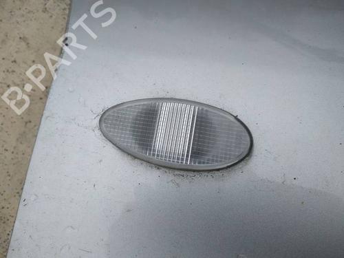 Right side indicator MITSUBISHI LANCER VII (CS_A, CT_A) 1.6 (CS3A) | BP35187798I19 - Image 2