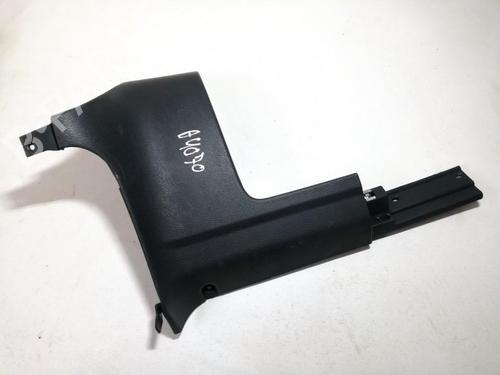 other-vw-golf-v-1k1-2003-2004-2005-2006-2007-2008-2009-2010-35835977 main image