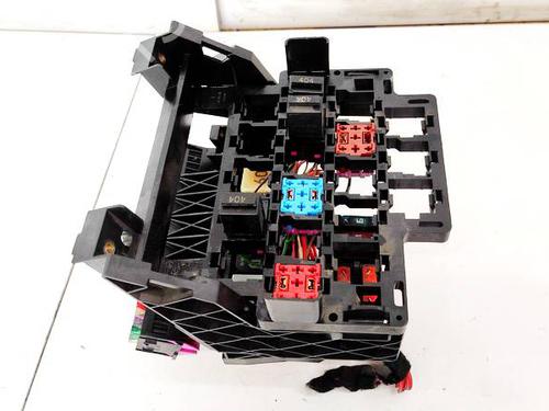 Used Fuse box Fuse box FORD GALAXY I (WGR) 1.9 TDI (90 hp) 32938705 32938705