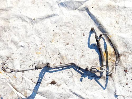 Used AC pipe AC pipe PEUGEOT PARTNER Box Body/MPV (5_, G_) 1.4 (75 hp) 32565431 32565431