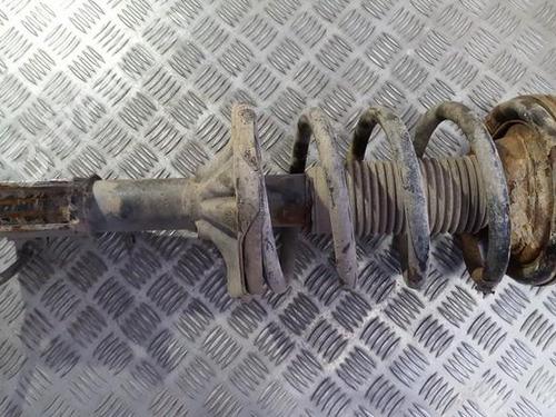 Used Right front shock absorber Right front shock absorber 35678721 35678721