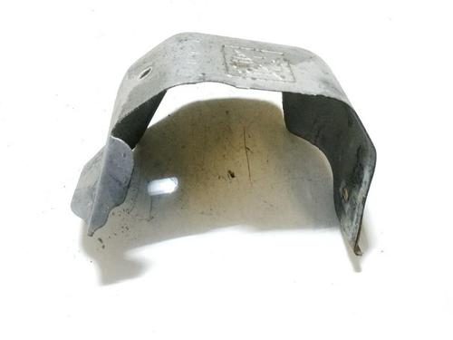 Used Other Other CHEVROLET ORLANDO (J309) 2.0 D (131 hp) 33528022 33528022