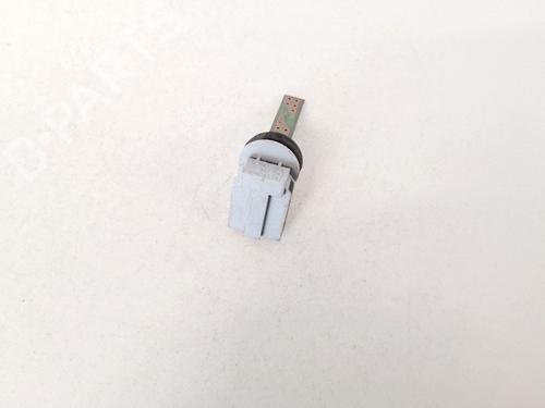 Electronic module VW PASSAT B6 (3C2) 2.0 FSI | BP35618589M83 - Image 2