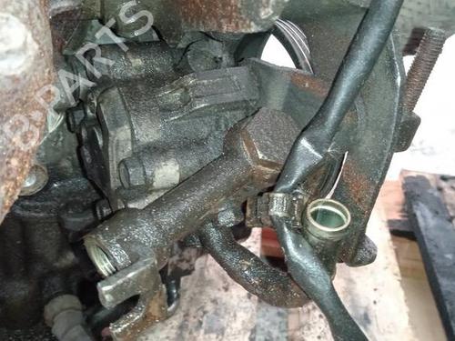 Used Steering pump Steering pump 35354773 35354773
