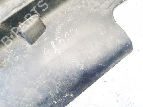 Støtte NISSAN PRIMERA Hatchback (P12) 1.9 dCi | BP35405677C155 - Image 2