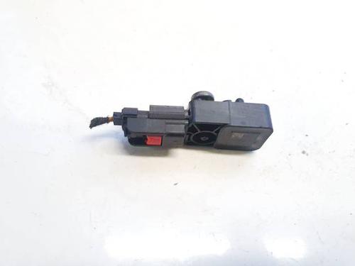 Used Electronic module Electronic module OPEL INSIGNIA A (G09) 2.0 CDTI (68) (131 hp) 32535300 32535300