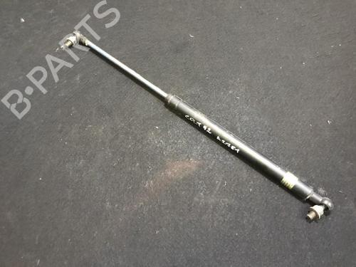 Used Tailgate lift support Tailgate lift support MITSUBISHI COLT IV (CA_A) 1.6 (CA4A) (90 hp) 35665510 35665510
