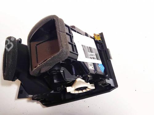 Air vent CHEVROLET CAPTIVA (C100, C140) 2.4 | BP32593137I21