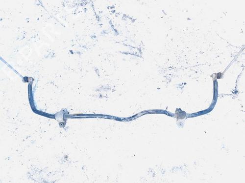 Used Anti roll bar Anti roll bar VW PASSAT B6 (3C2) 2.0 TDI 4motion (140 hp) 35528899 35528899