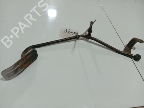 Used Pedal Pedal 34909062 34909062