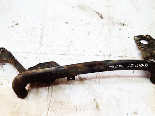 pipe-audi-a4-b5-8d2-1994-1995-1996-1997-1998-1999-2000-2001-33517206 main image