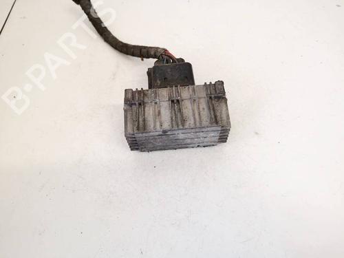 Used Electronic sensor Electronic sensor 35078290 35078290