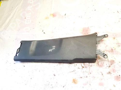 Used Other Other VW GOLF PLUS V (5M1, 521) 2.0 TDI (140 hp) 35371681 35371681