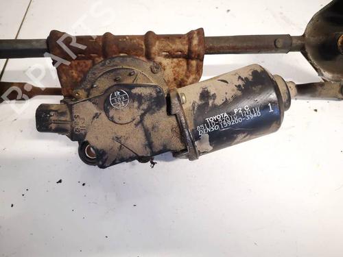 Used Front wiper motor Front wiper motor 35160398 35160398