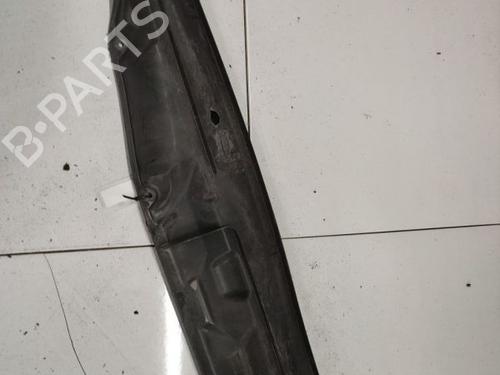 Used Scuttle panel Scuttle panel 34757202 34757202