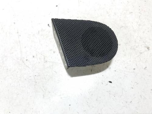 Used Speaker Speaker KIA RIO I Saloon (DC_) 1.3 (75 hp) 33503857 33503857