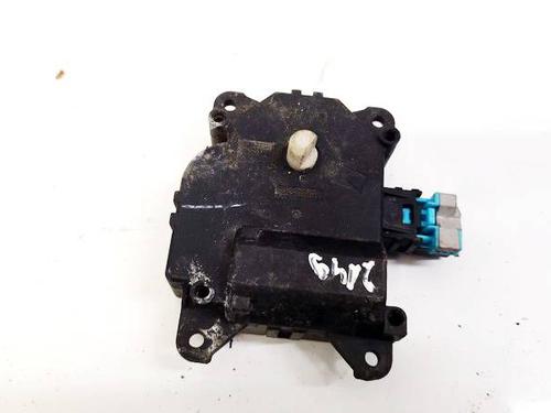 Electronic module PORSCHE CAYENNE (9PA) S 4.5 | BP32552298M83 - Image 3