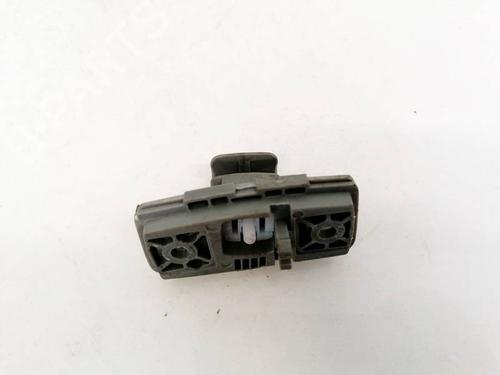 other-vw-phaeton-3d1-3d2-3d3-3d4-3d6-3d7-3d8-3d9-2002-2003-2004-2005-2006-2007-2008-2009-2010-2011-2012-2013-2014-2015-2016-35382629 main image