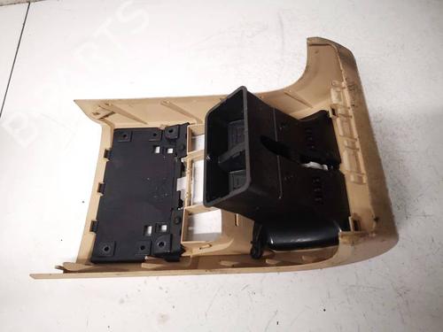 Air vent VW PASSAT B7 (362) 1.6 TDI | BP32542978I21 - Image 2