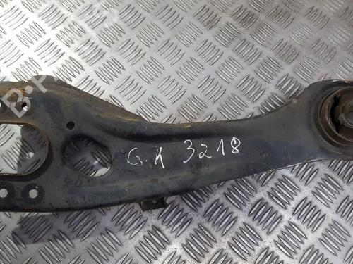 Used Right rear suspension arm Right rear suspension arm 35676678 35676678