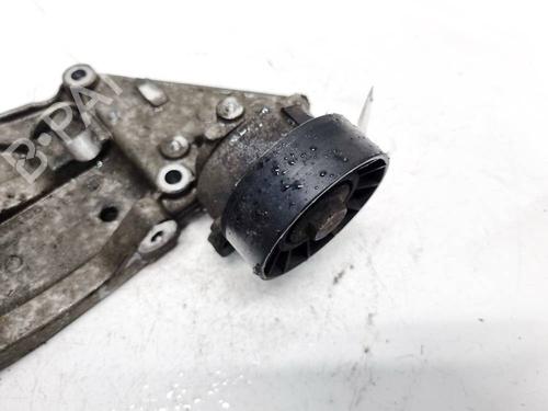 Used Pulley Pulley FORD KUGA I 2.0 TDCi (140 hp) 35103761 35103761