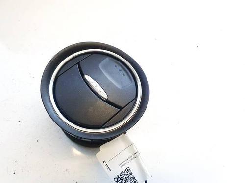 Luftventil Luftventil SUBARU LEGACY IV Estate (BP) 2.0 AWD (BP5) (138 hp) 32531976 32531976