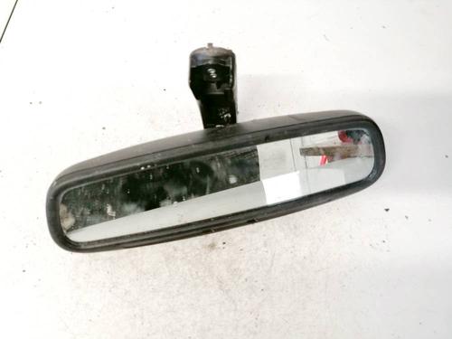 Used Rear mirror Rear mirror 35089534 35089534