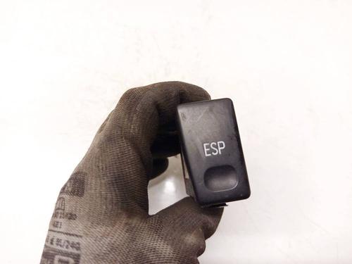 Used Switch Switch 34856705 34856705