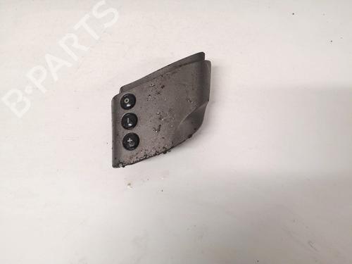 Used Steering wheel controls Steering wheel controls 35484311 35484311