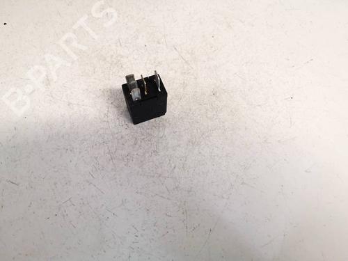 Electronic sensor OPEL ASTRA H (A04) 1.7 CDTI (L48) | BP32595784M84 - Image 2