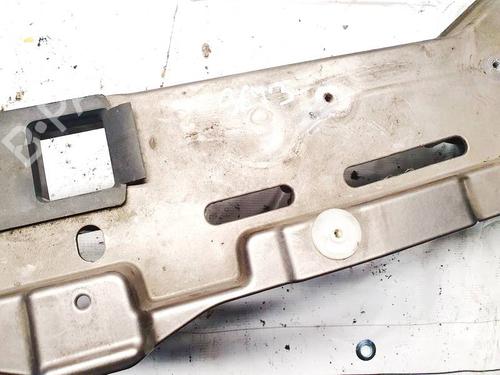 Support JAGUAR XJ (X351) 3.0 SDV6 | BP35113402C155 - Image 2