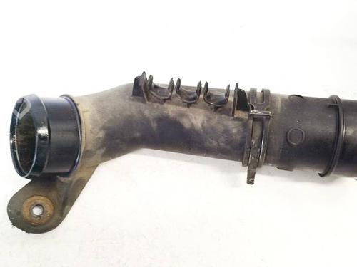 Used Pipe Pipe VW PASSAT B6 (3C2) 2.0 TDI (140 hp) 36506784 36506784