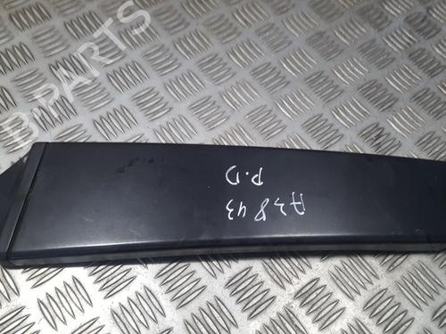 other-audi-a2-8z0-2000-2001-2002-2003-2004-2005-33501284 main image