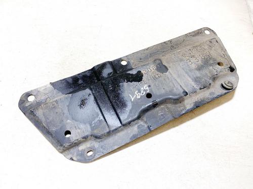 Used Underbody protection Underbody protection TOYOTA RAV 4 III (_A3_) 2.2 D (ALA35_) (150 hp) 35633107 35633107