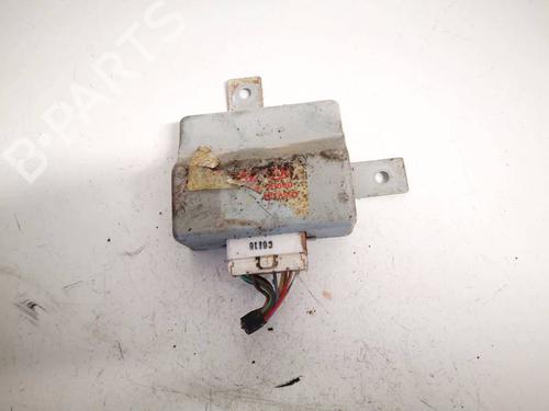 Used Electronic module Electronic module HYUNDAI SANTA FÉ II (CM) 2.2 CRDi GLS (150 hp) 32616800 32616800