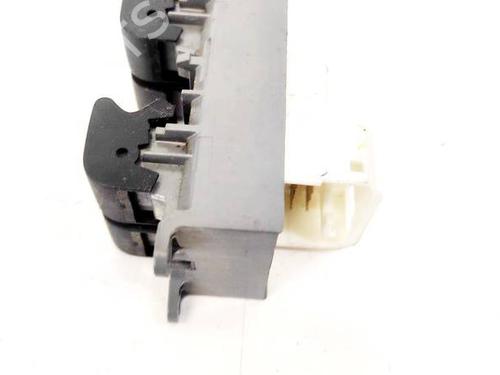 Switch TOYOTA RAV 4 III (_A3_) 2.2 D (ALA35_) | BP32949718I30 - Image 3