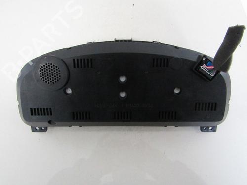 Instrument cluster CHEVROLET CAPTIVA (C100, C140) 2.0 D | BP35858493C47 - Image 2