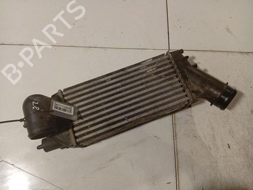 Used Intercooler Intercooler 34820868 34820868