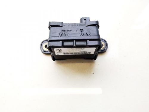 Used Electronic module Electronic module OPEL INSIGNIA A (G09) 1.8 (68) (140 hp) 35640332 35640332