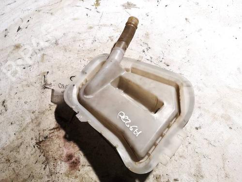 Used Windscreen washer tank Windscreen washer tank 35259421 35259421
