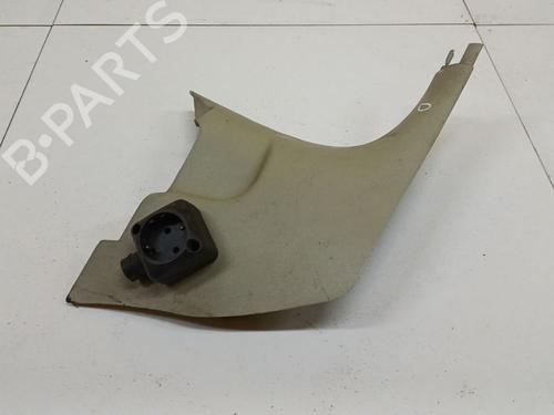 Outra Outra SAAB 9-3 (YS3F, E79, D79, D75) 1.9 TiD (150 hp) 34786870 34786870