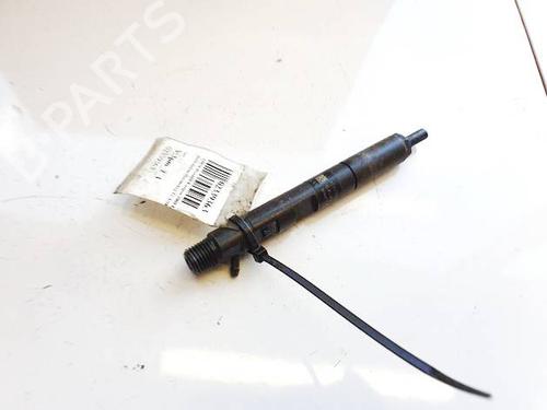 Used Injector Injector 35071847 35071847