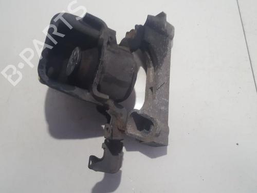 Used Engine mount Engine mount TOYOTA AURIS (_E15_) 2.0 D-4D (ADE150_, ADE150R) (126 hp) 33510178 33510178