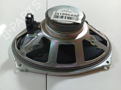 Speaker MINI MINI (R56) One | BP38574865E2 - Image 8