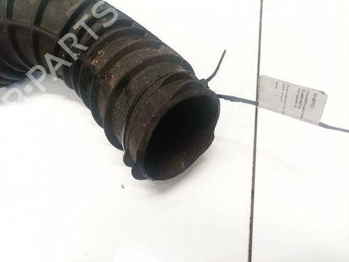 Pipe OPEL INSIGNIA A (G09) 2.0 CDTI (68) | BP32963565M125 - Image 2